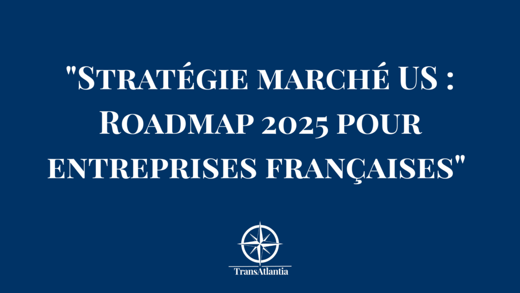 "Calculatrice budget expansion avec dollars américains et répartition investissements USA"