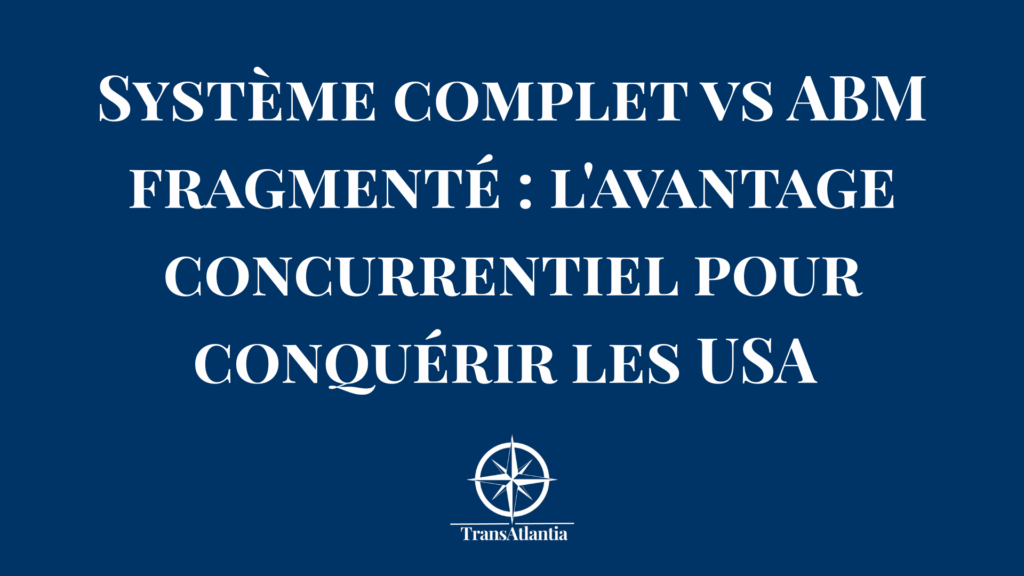 "Timeline 90 jours avec étapes ABM et progression pipeline de 0 à 50 comptes"