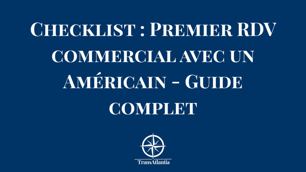 "Grille pricing américaine avec stratégies tarification et optimisation revenus USA"