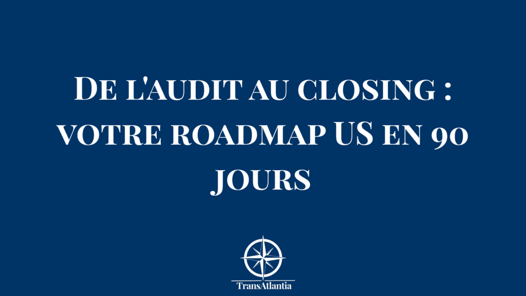 "Commercial américain avec outils sales enablement et techniques closing États-Unis"
