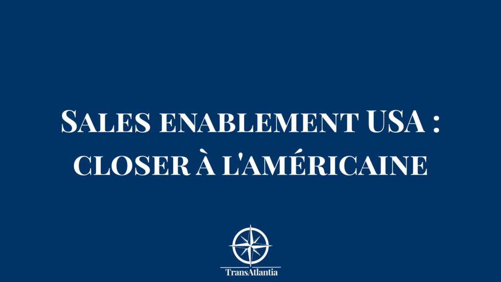 "Poignée main business avec techniques négociation américaine et closing deals"