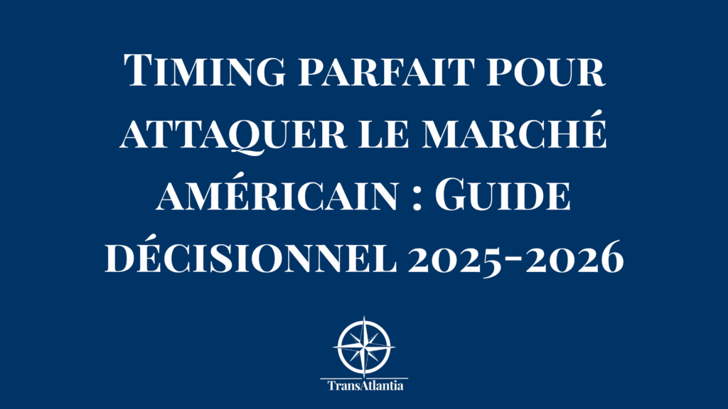 "Dashboard marketing digital américain avec canaux acquisition et conversions USA"