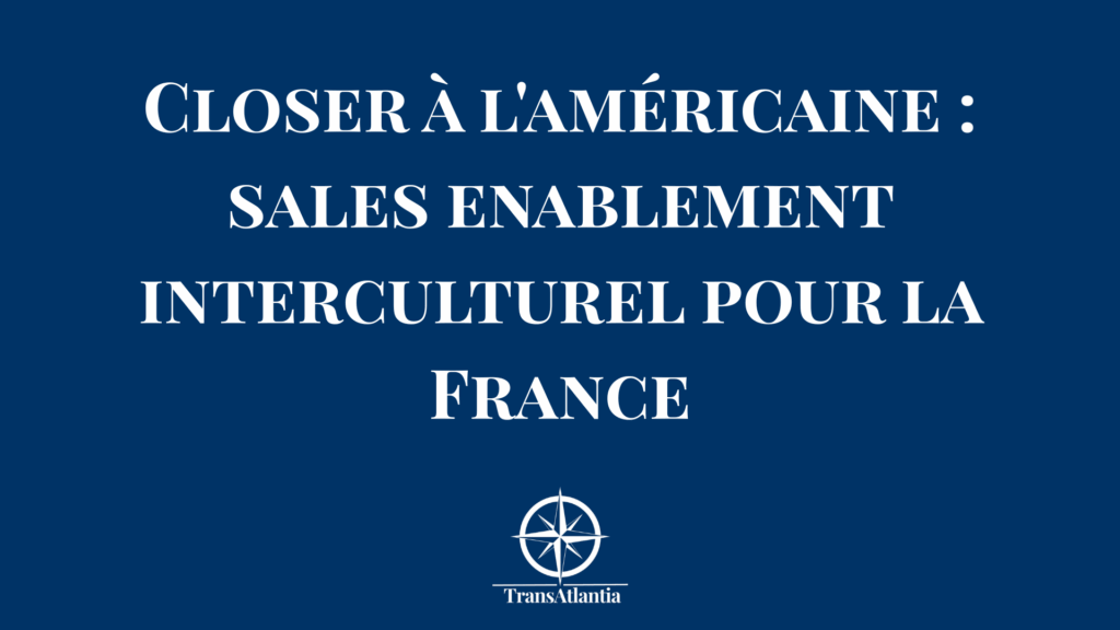 "Innovations marketing américaines avec tendances 2025 et opportunités États-Unis"