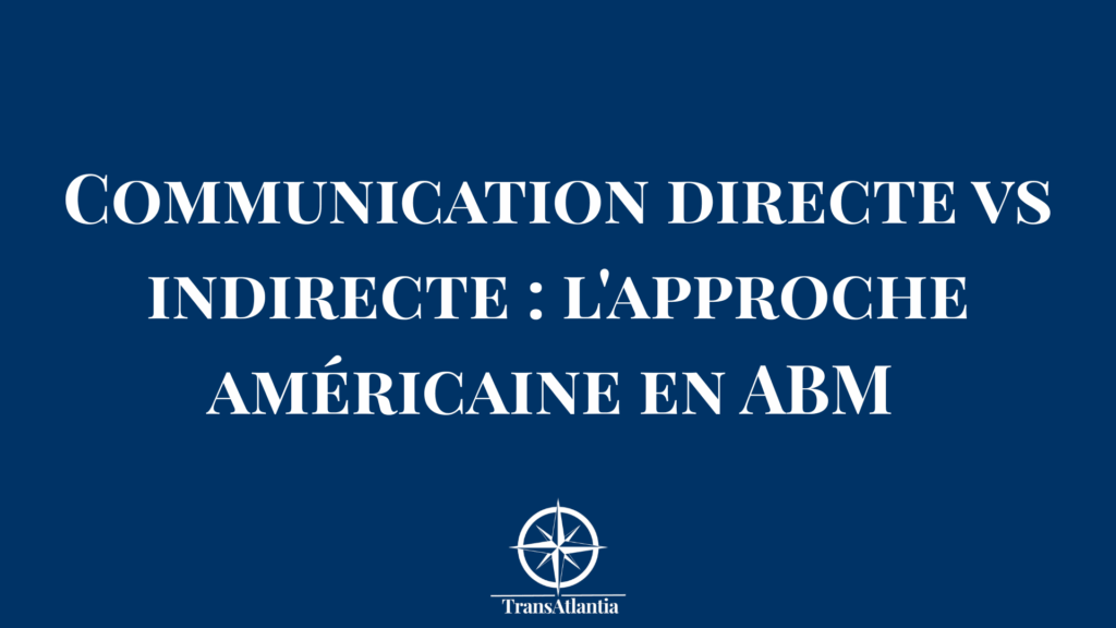 "Signaux intent data avec détection achat et comportement prospects américains"