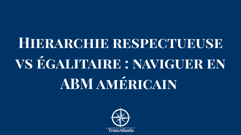 "Outils sales intelligence avec données prospects et armes commerciales États-Unis"