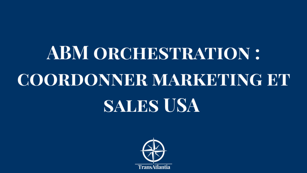 "Analyse prédictive ABM avec anticipation besoins et tendances marché américain"