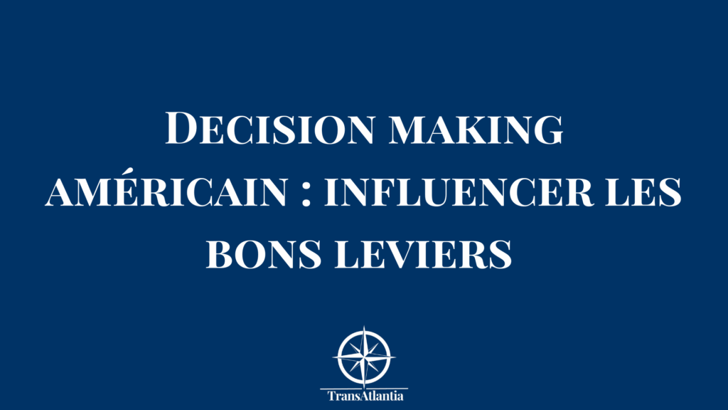 "Orchestration ABM avec coordination marketing-sales et alignment États-Unis"