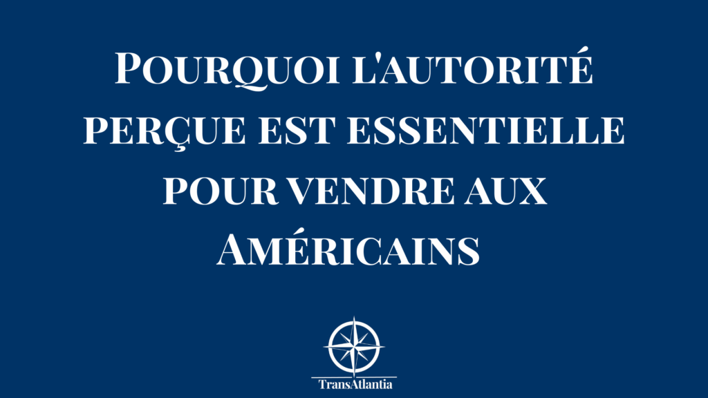 Entrepreneur français établissant son autorité professionnelle face à des décideurs américains lors d'une réunion stratégique
