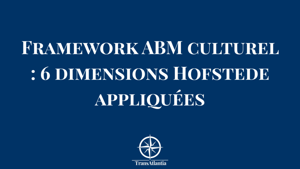 "Timeline comparative cycles vente Europe versus États-Unis avec différences clés"