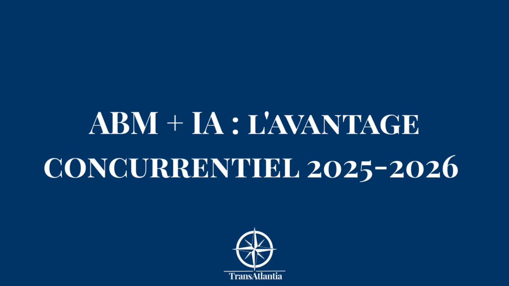 "Dashboard customer success avec métriques satisfaction clients américains"