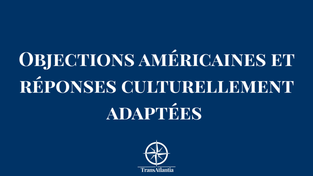 "Escalier croissance ABM de 50 à 500 comptes avec stratégies scaling USA"