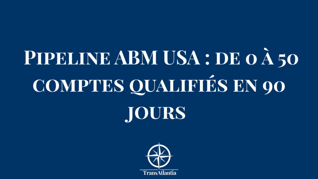 "Document compliance américain avec réglementations et checklist légale États-Unis"