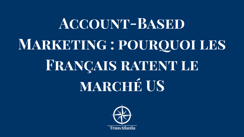 "Équipe multiculturelle américaine avec processus recrutement et talents États-Unis"