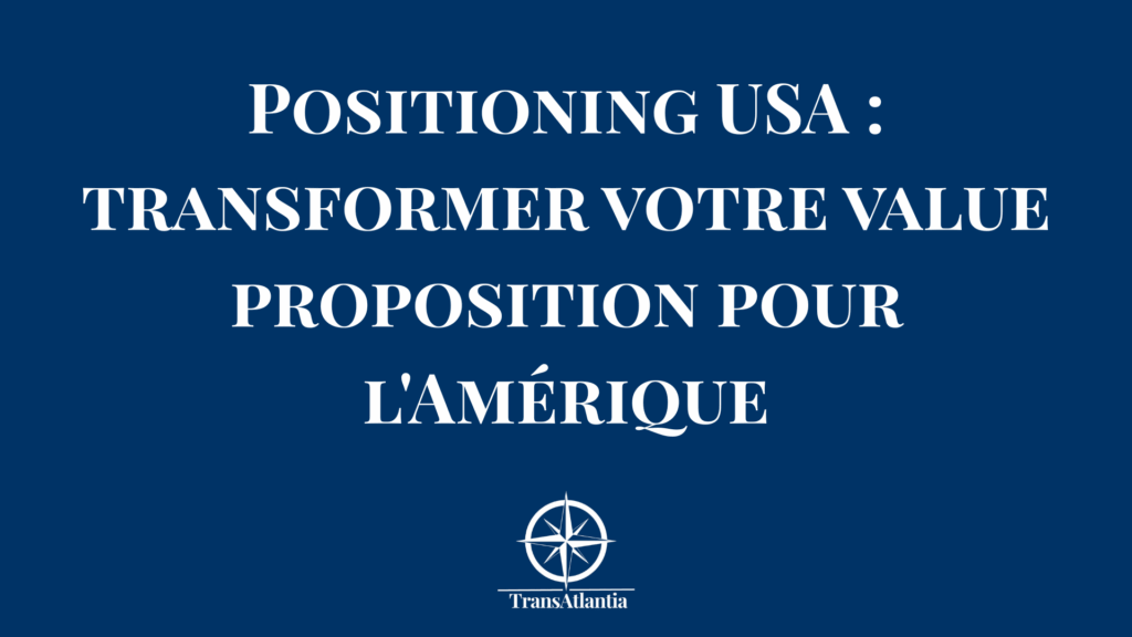 "Contenu marketing américain avec engagement metrics et audience États-Unis"