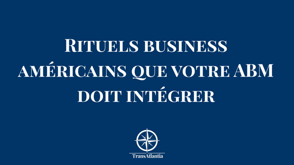 "Plan gestion crise avec stratégies crisis management marché américain"