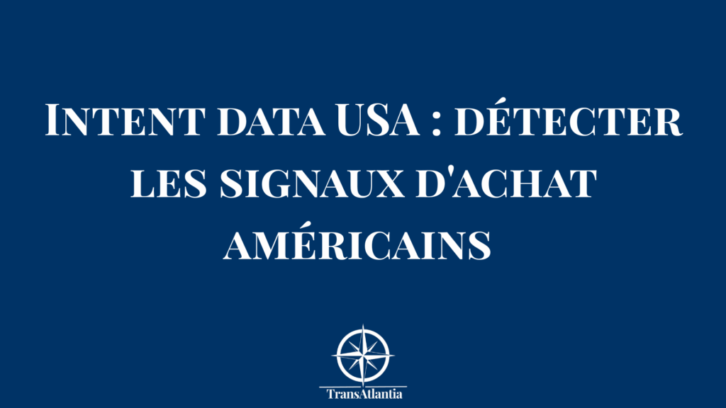 "Horloge urgence avec triggers action immédiate et psychologie achat américaine ABM"