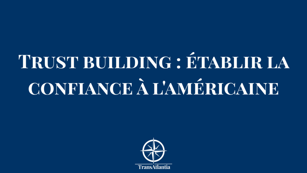 "Dashboard intelligence comptes avec données qualification et recherche marché américain"