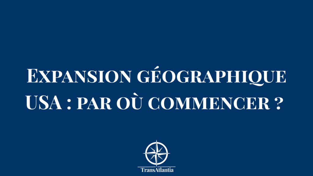 "Voix client avec intégration feedback et insights clients marché américain"