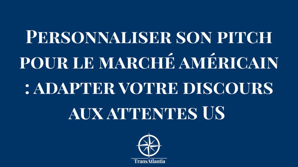 Entrepreneur français ajustant sa présentation commerciale pour client américain, notes et ordinateur portable sur table de réunion