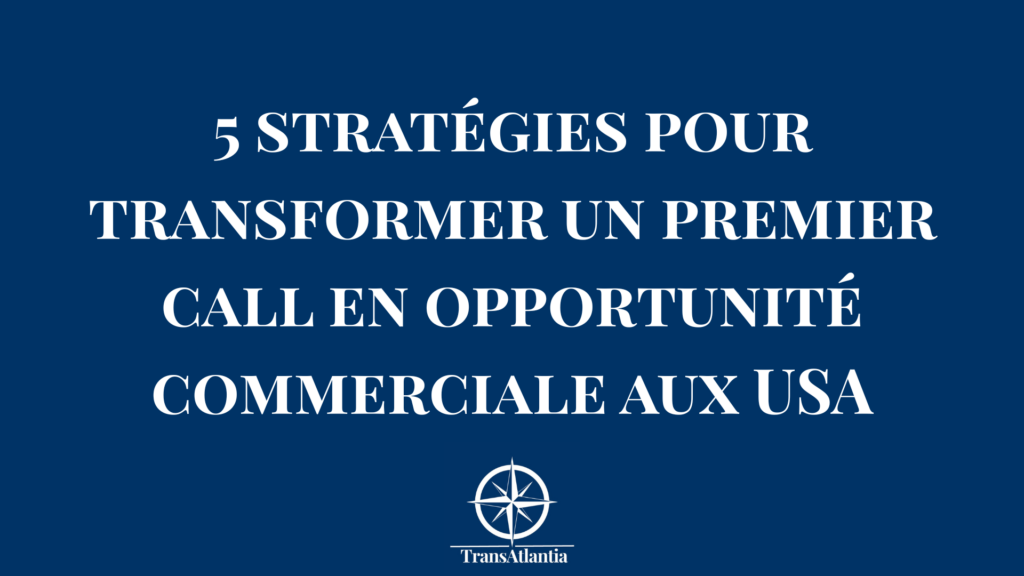 Christina Rebuffet expliquant une stratégie de vente B2B face à un public d'entrepreneurs.
