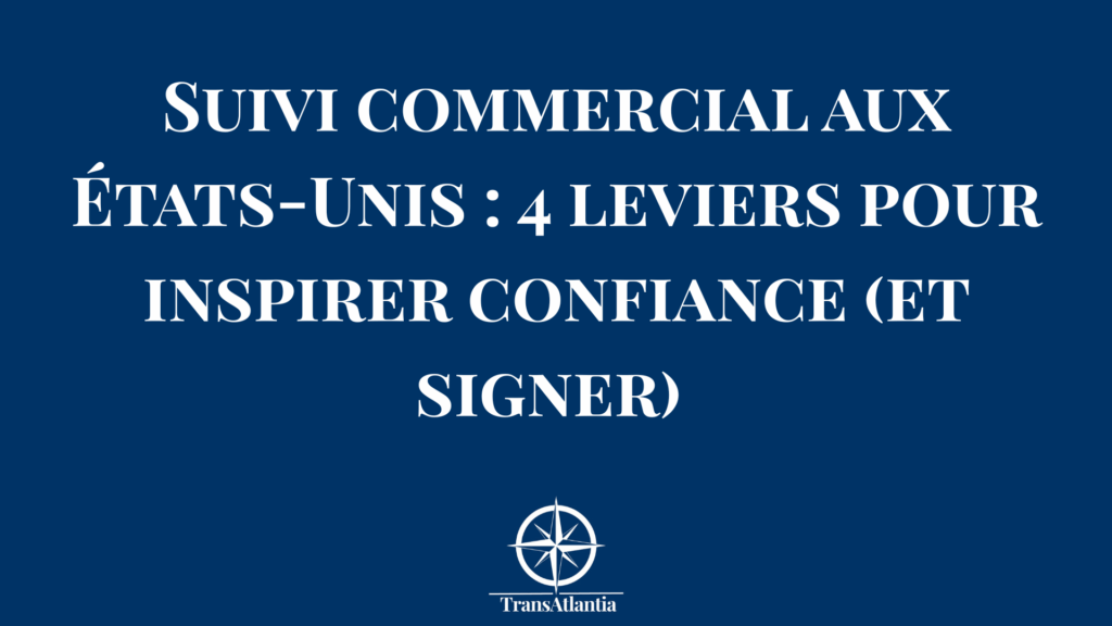 Professionnel analysant un pipeline de vente sur ordinateur portable dans un bureau moderne