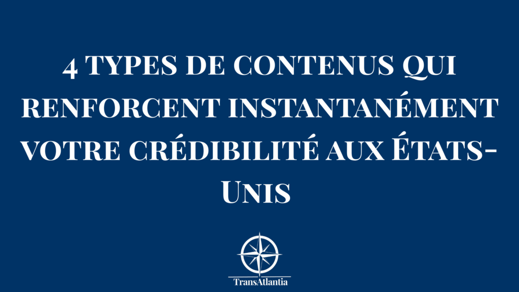 Christina Rebuffet-Broadus analysant une stratégie de contenu pour le marché américain sur un tableau blanc.