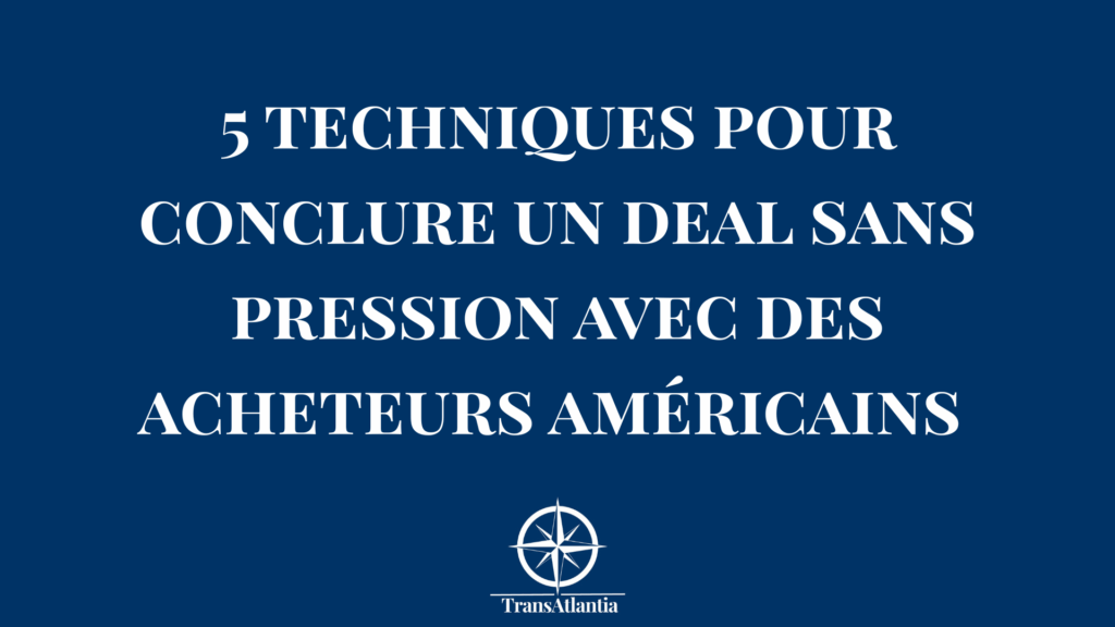 Poignée de main confiante entre deux professionnels lors d'un rendez-vous d'affaires à New York.