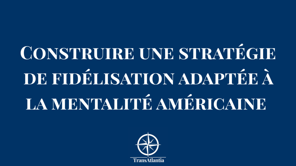 comment réduire le churn clients américains, adapter customer success marché américain, business review qbr usa