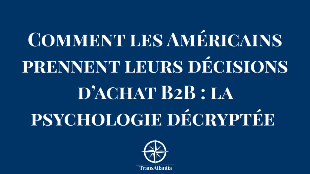 Christina Rebuffet-Broadus analysant un cycle de décision d'achat B2B américain sur un tableau blanc.