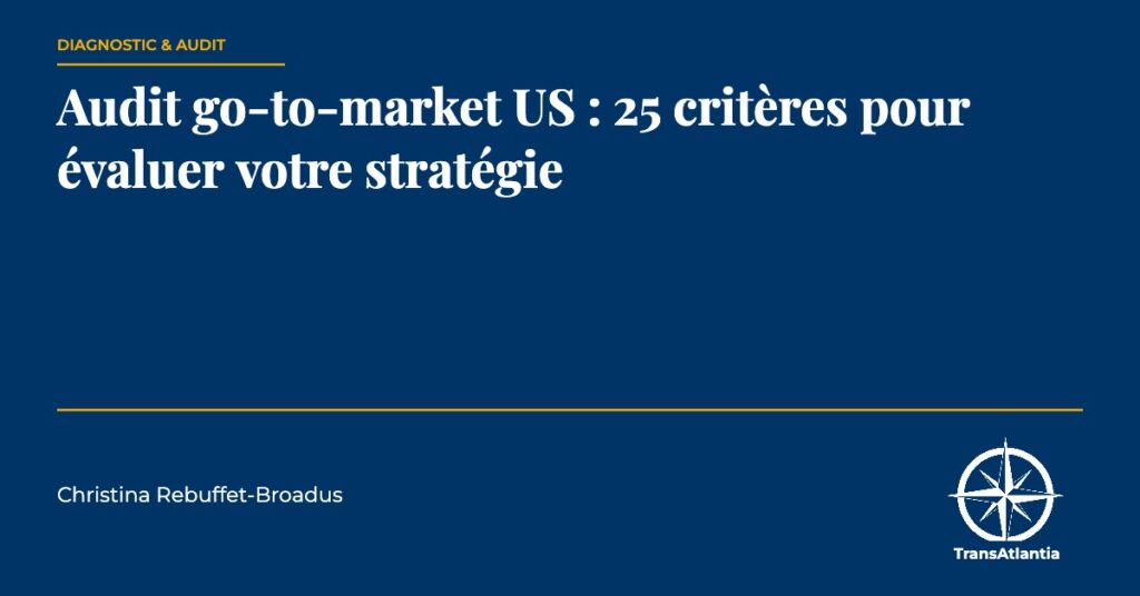 audit go-to-market US — Christina Rebuffet