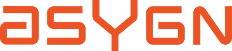 Asygn