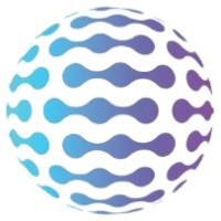 Compass Telecom