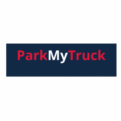 ParkMyTruck