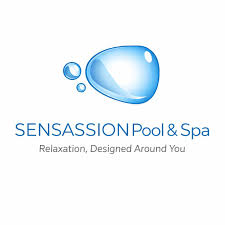Sensassion Pool & Spa