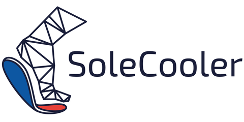 SoleCooler
