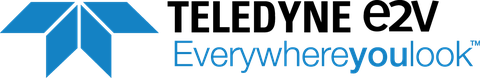 Teledyne E2V