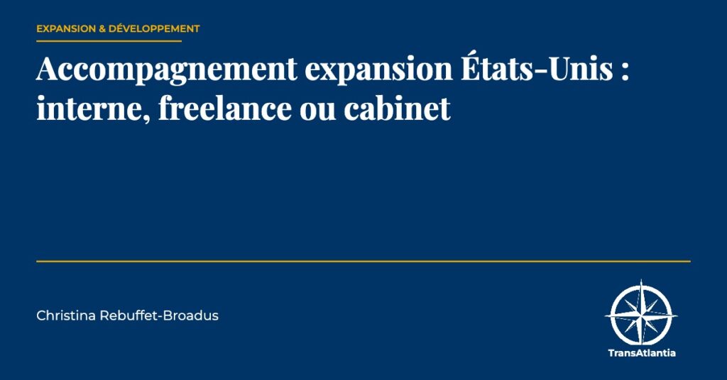 accompagnement interne freelance ou cabinet, par Christina Rebuffet