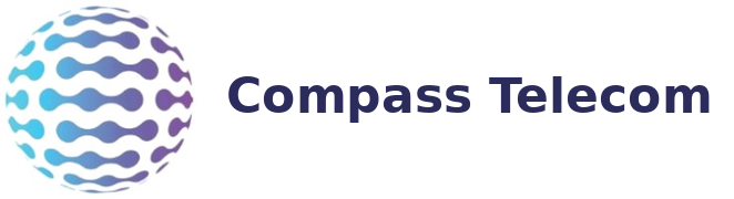Compass Telecom