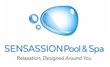 Sensassion