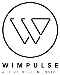 WimPulse
