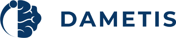 Dametis