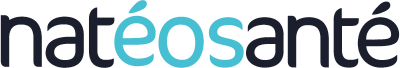 NateoSante
