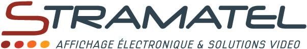 Stramatel