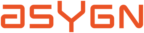 Asygn