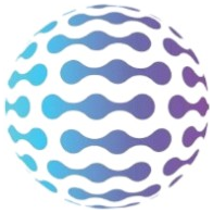 Compass Telecom