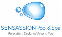 Sensassion Pool & Spa