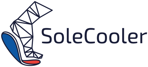 SoleCooler