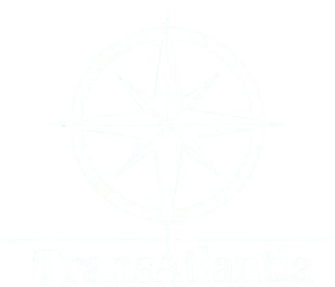 TransAtlantia