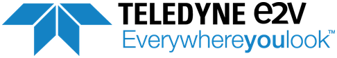Teledyne E2V