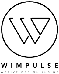 WimPulse